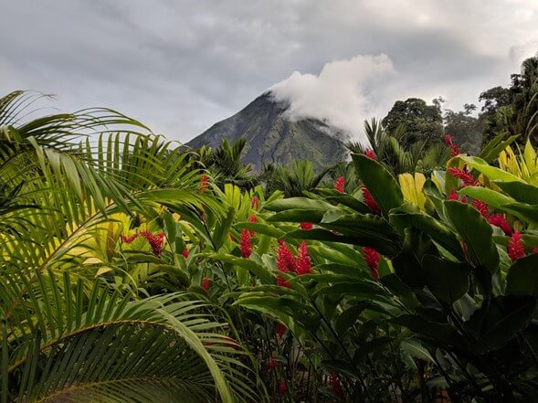 arenal-volcano-national-park