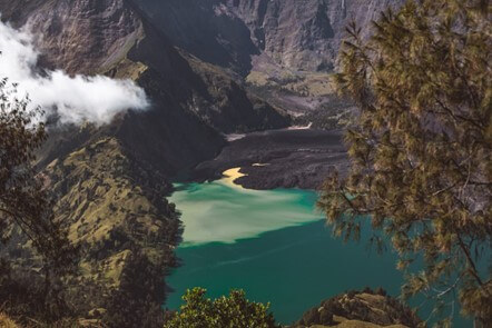 rio-celeste-costa-rica