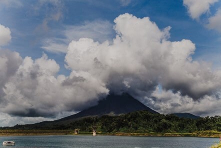 san-jose-to-la-fortuna