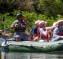 Guanacaste Day Tour Safari Float Tenorio River