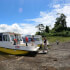 Taxi boat Taxi La Fortuna to Monteverde