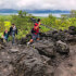 Arenal Volcano Hike + Ecotermales Hot Springs with Lunch or Dinner