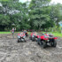 Double Mud Extreme ATV