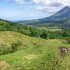 Horseback Riding to the views of Arenal Volcano